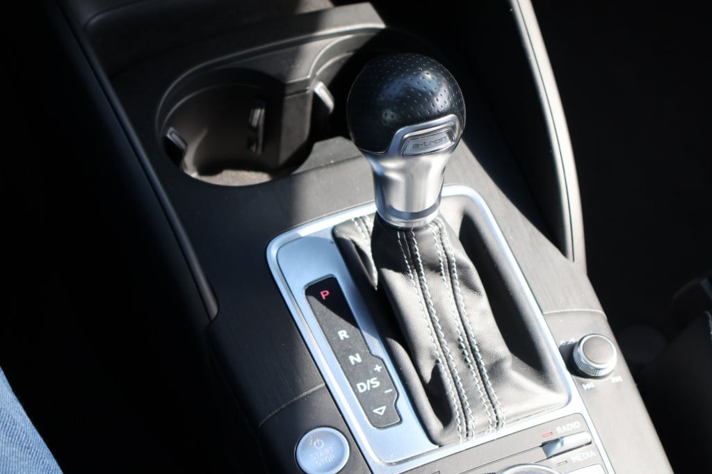 Audi A3 sportback 1.4 e-tron phev ambition pro line plus l s- line l panora