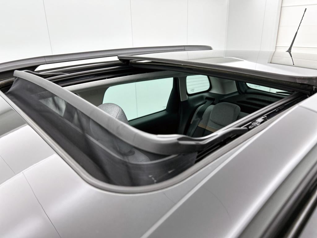 Citroen C3 Aircross 110pk shine pack | rijklaar | panoramadak | trekhaak | 