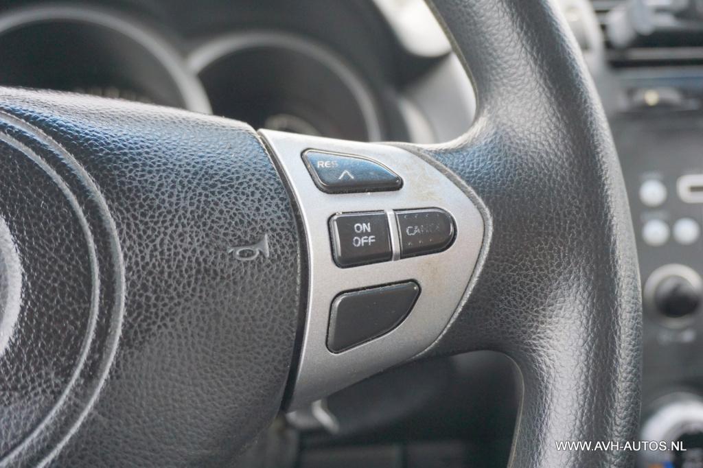 Suzuki Grand Vitara 2.0-16v exclusive