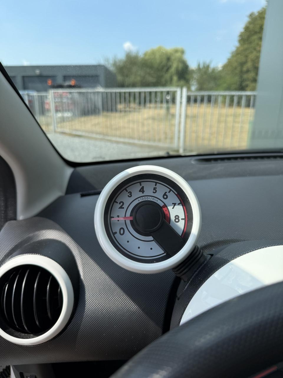 Citroen C1 1.0 Collection | 130000 km NAP | 1e Eigenaar | Airco | Facelift