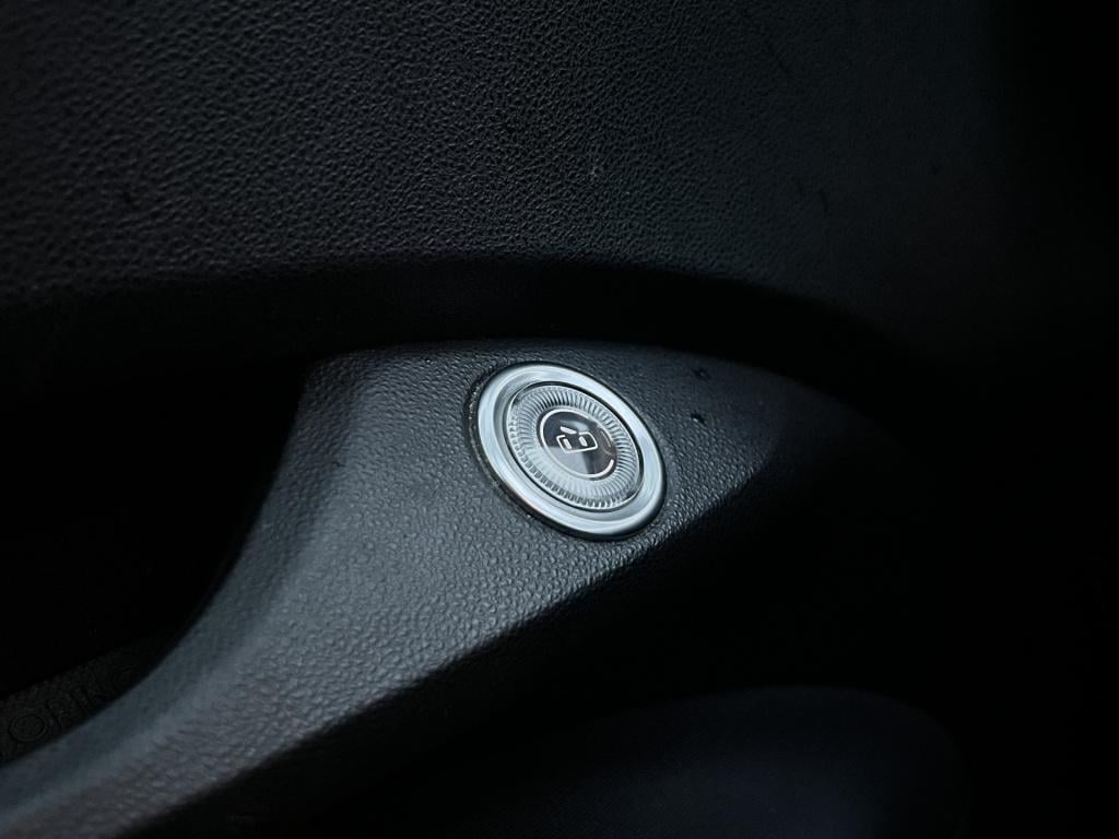 Fiat 500 icon 42 kwh | apple/ android carplay | camera | nav | cruise contr