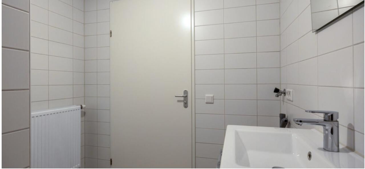 *** Appartement te huur - Goes Centrum / Markt - per 15 januari 2026  ***