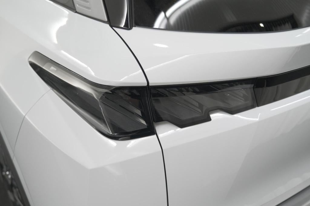 Peugeot 5008 1.2 hybrid 136 gt 7p | adaptieve cruise control | camera | ele