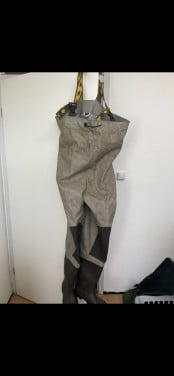 Waadpak