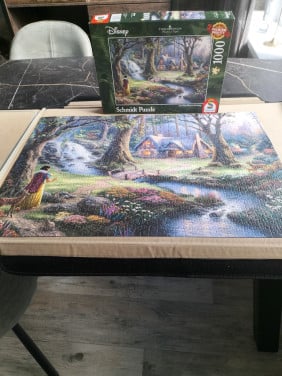 Puzzel