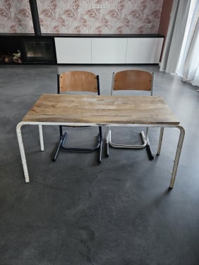 Bureau