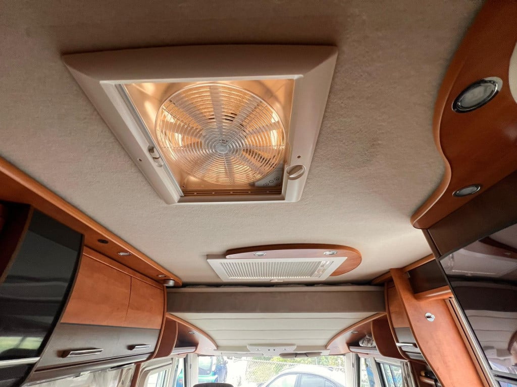 Carthago Onbekend c-tourer i150 bcx358