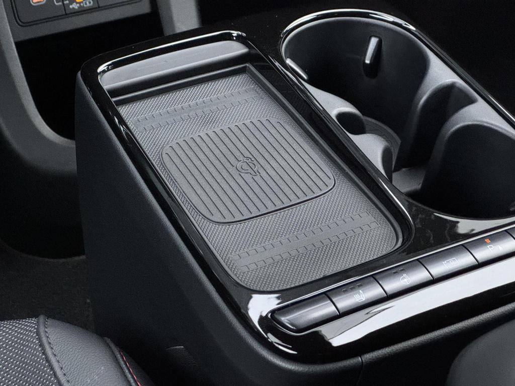 Hyundai Ioniq 5 n line edition 84 kwh soh 99,7% nl-auto + 1e eigenaar, nieu