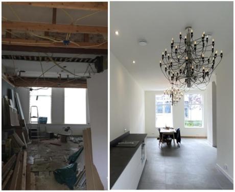 Best Handyman Service - Het hele Zeeland