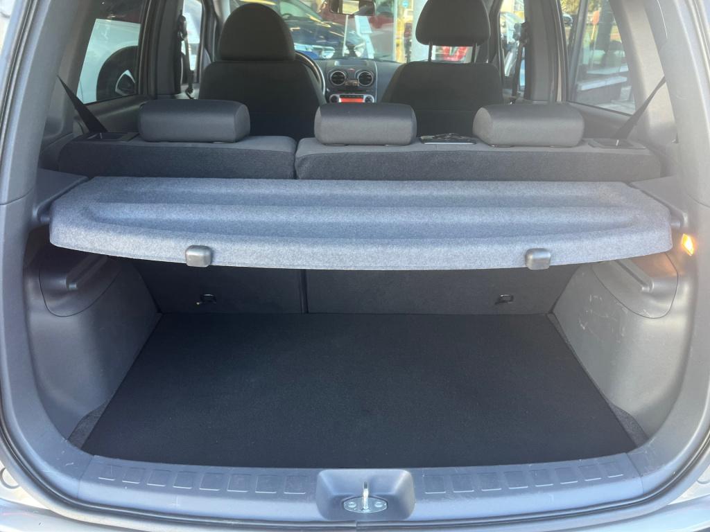 Mitsubishi Colt 1.3 edition two|automaat|rijklaar