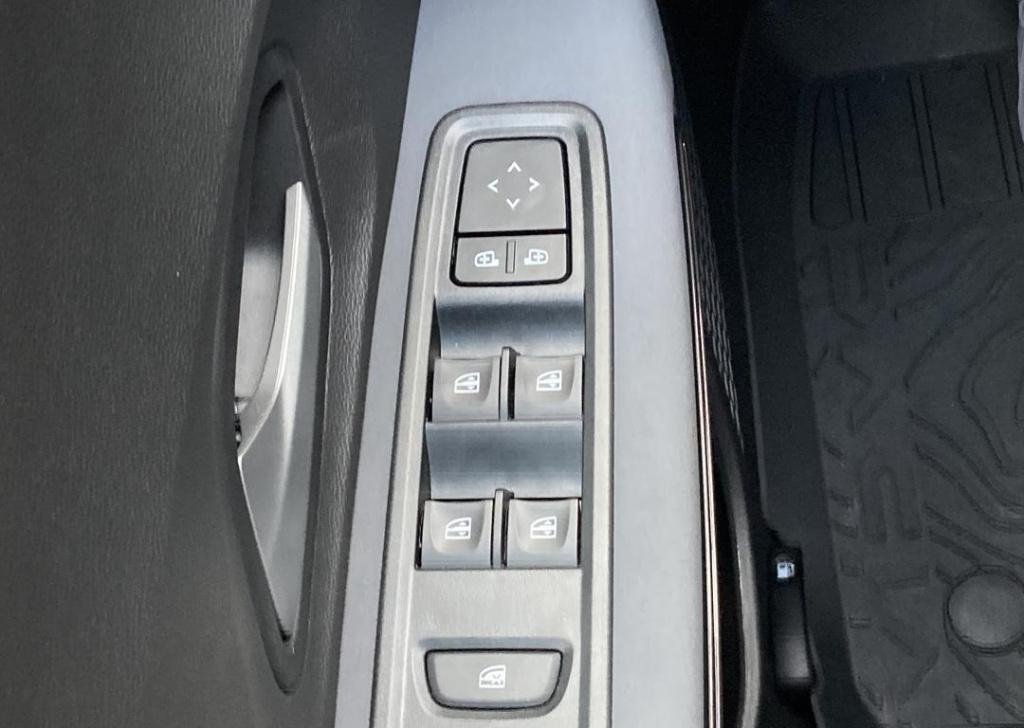 Dacia Jogger 1.0 tce 110 extreme 7p. - demo