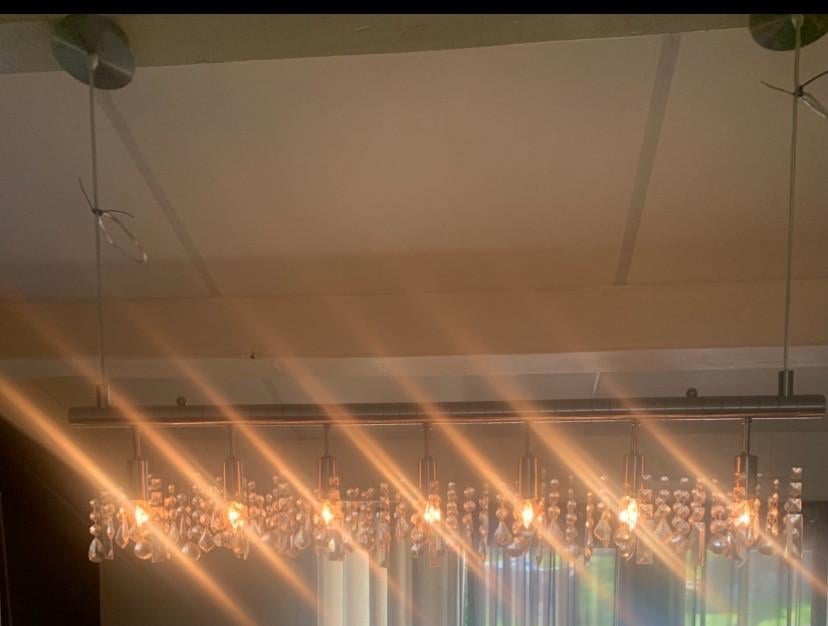 Hanglamp loods 5