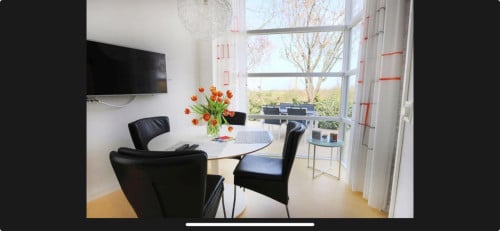 Tijdelijk Woning te huur