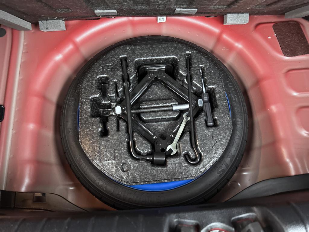 Kia Picanto 1.0 cvvt design edition cruise control | climate control |