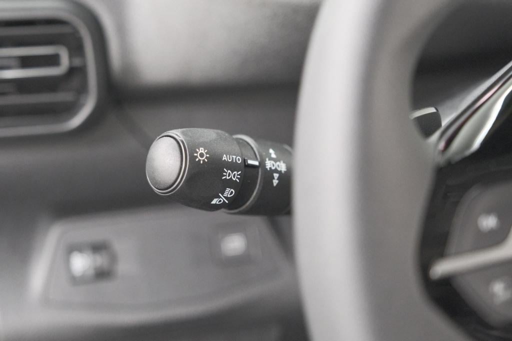 Peugeot Partner 1.5 bluehdi 130 eat8 s&s l2 | trekhaak | camera | betimmeri