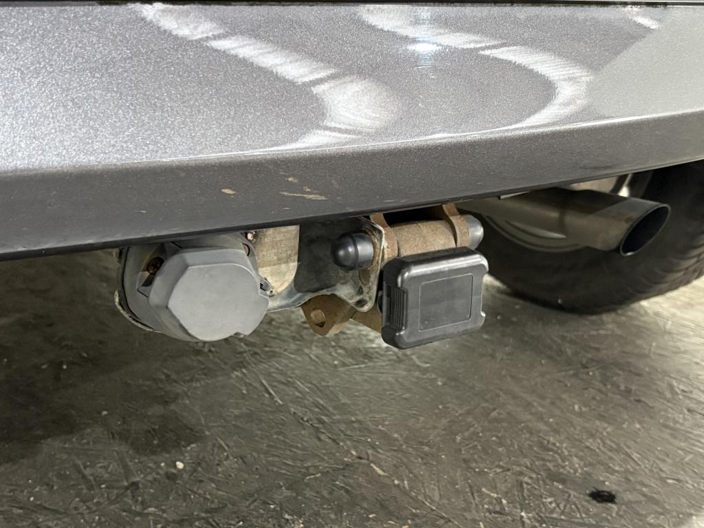 Toyota Yaris 1.3 vvti aspiration | clima | trekhaak | lm velgen |