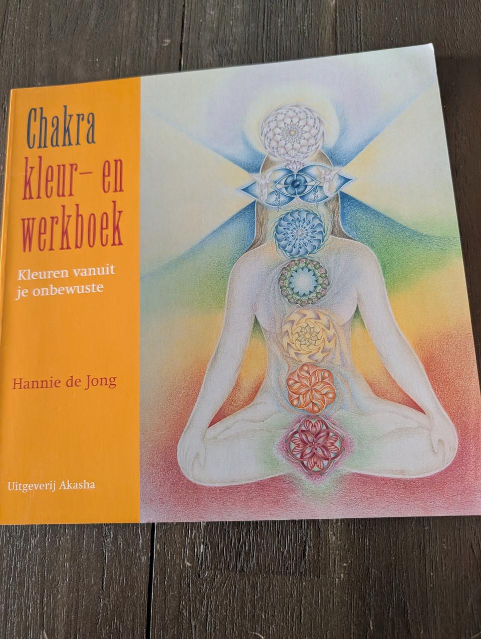 Teken en Zentangle boeken