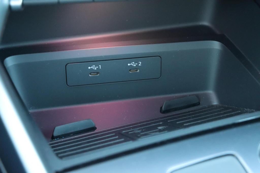 Audi Rs3 limousine 2.5 tfsi quattro | rs dynamic | keramisch | pano | bang 