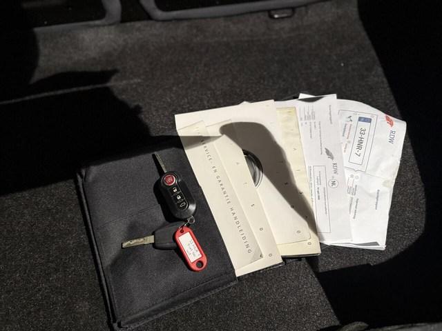 Fiat 500 1.2 airco | elektr. ramen | ned. auto met nap etc.