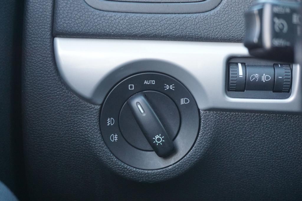 Skoda Yeti 1.8 tsi ambition 4x4 airco / cruise / bt / elektr. ramen / trekh