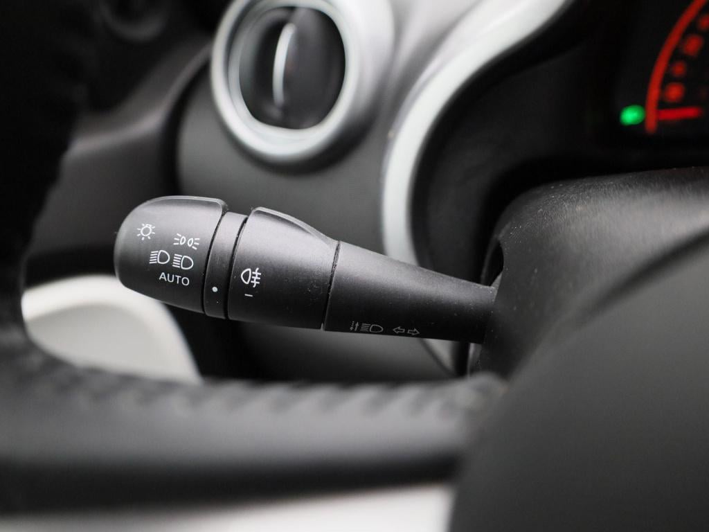 Renault Twingo 1.0 sce limited | airco | bluetooth | 5-deurs | cruise contr