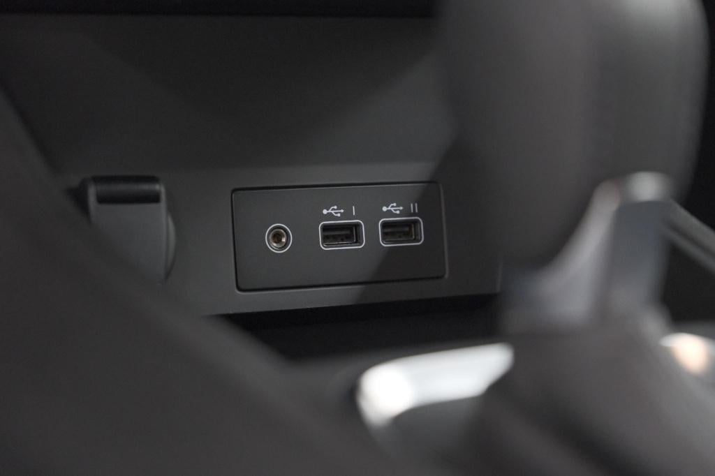 Renault Captur mild hybrid 160 techno | trekhaak | dodehoekdetectie | camer