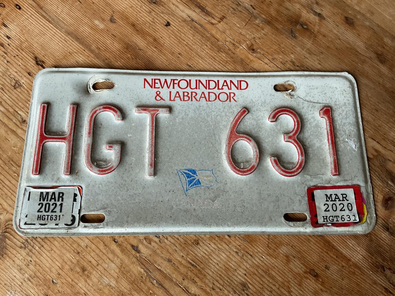 Automobilia diversen