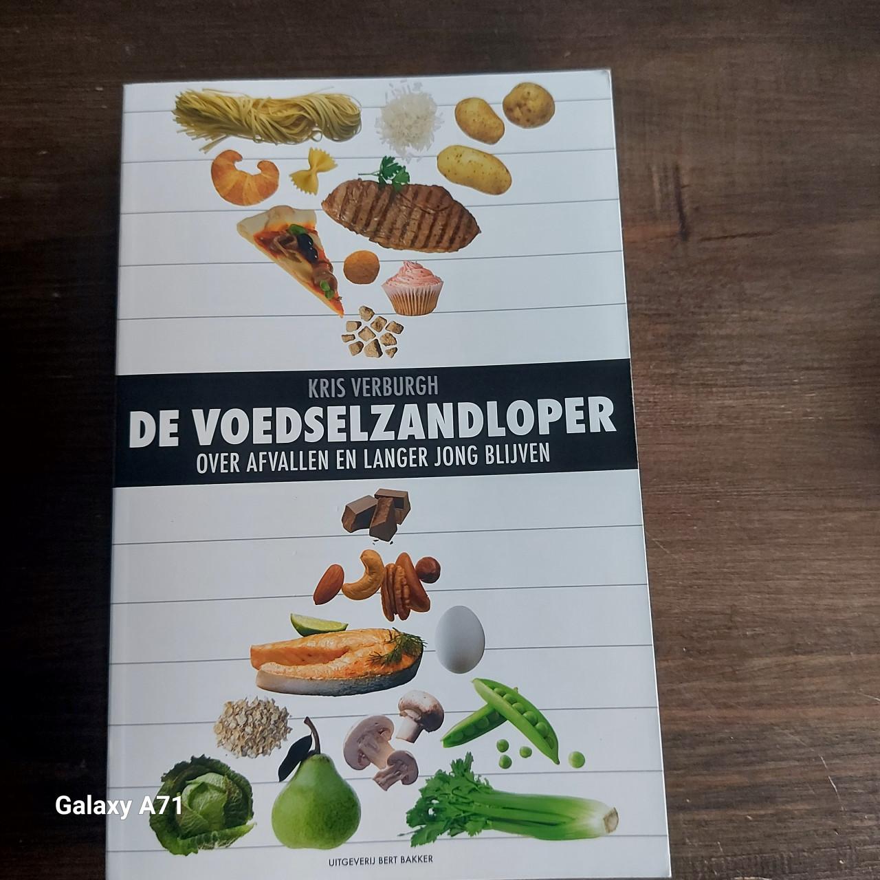 De voedselzandloper