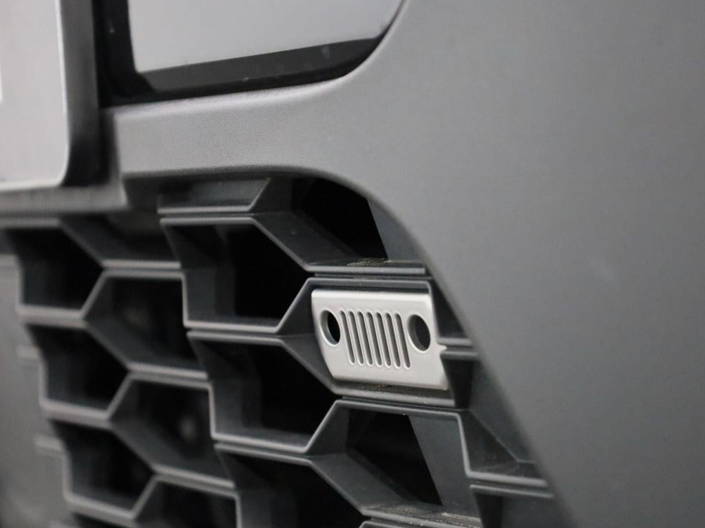 Jeep Avenger 1st edition 54 kwh | automaat | lmv | navigatie | climate cont