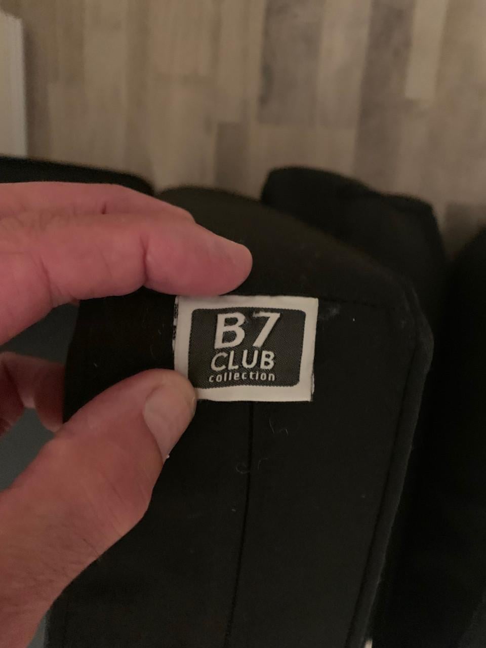 Buiten Kussens voor bank/stoel
