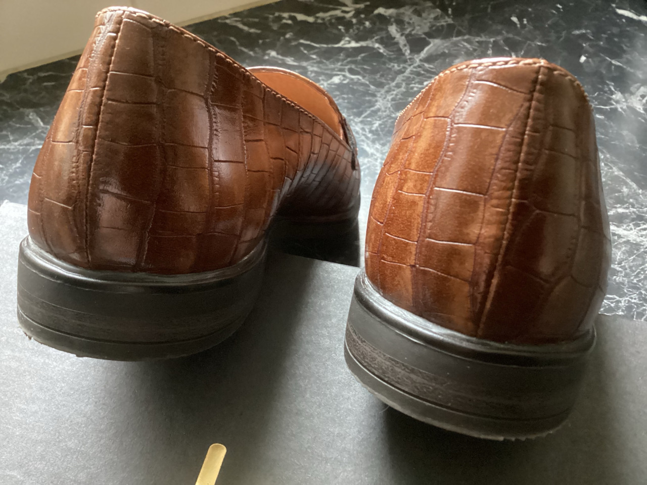Jana damesschoenen mt. 39 H