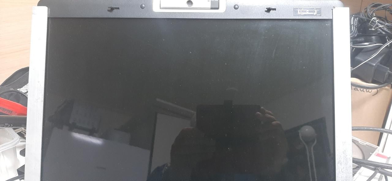 Intel(R) CPU T2080 @1.73GHz processor en 2.00 GB RAM