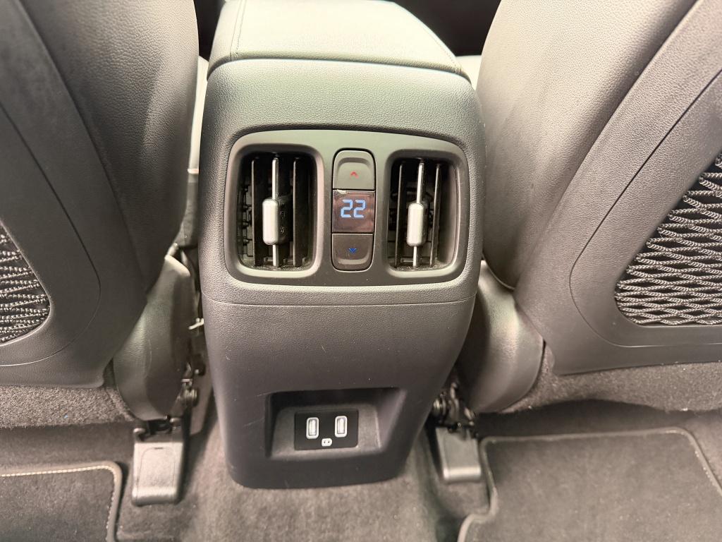 Hyundai Tucson 1.6 t-gdi hev premium sky | full options | navi | elek.koffe