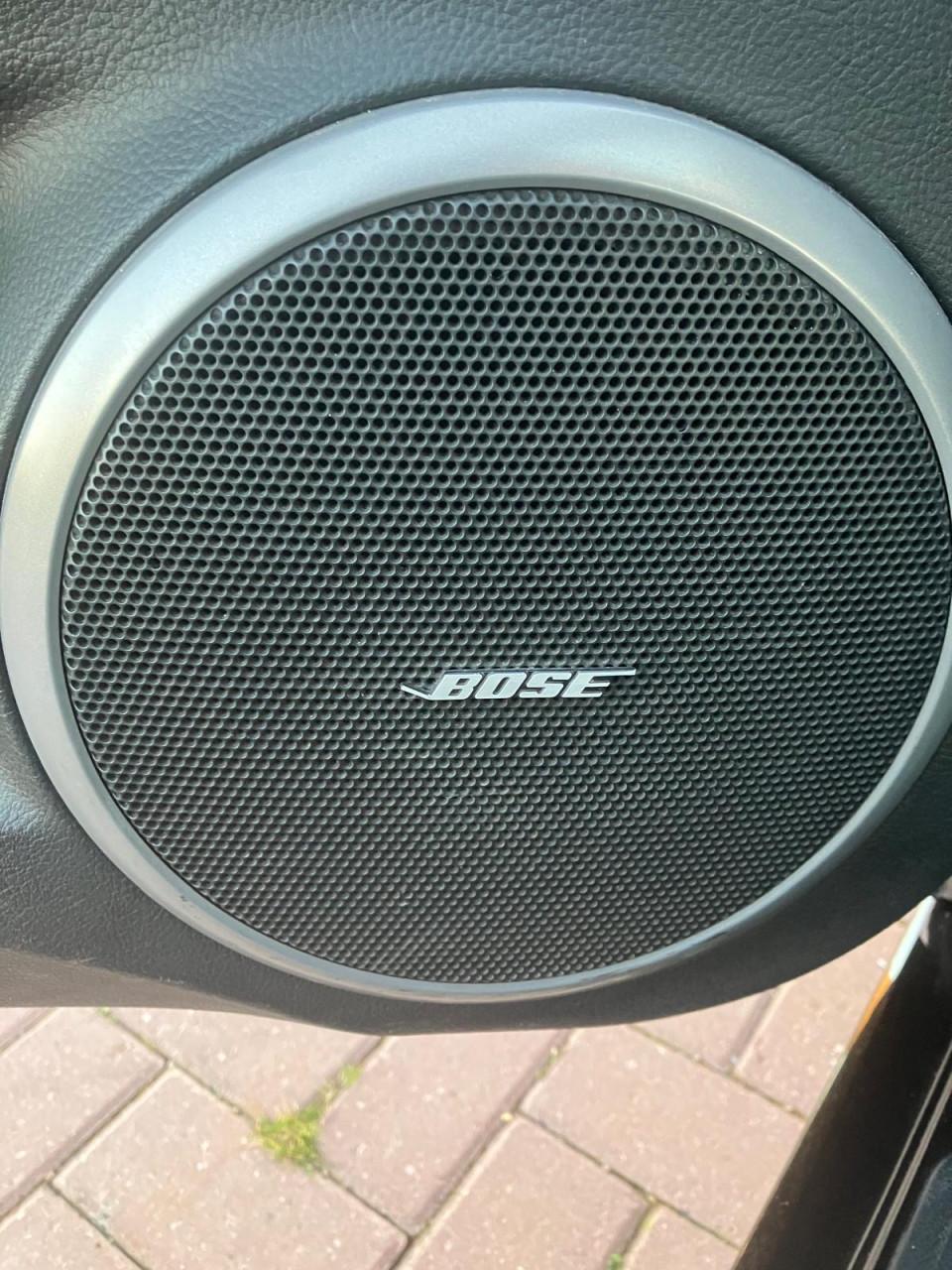 Mazda 6 | 2.5 Benzine | 2008