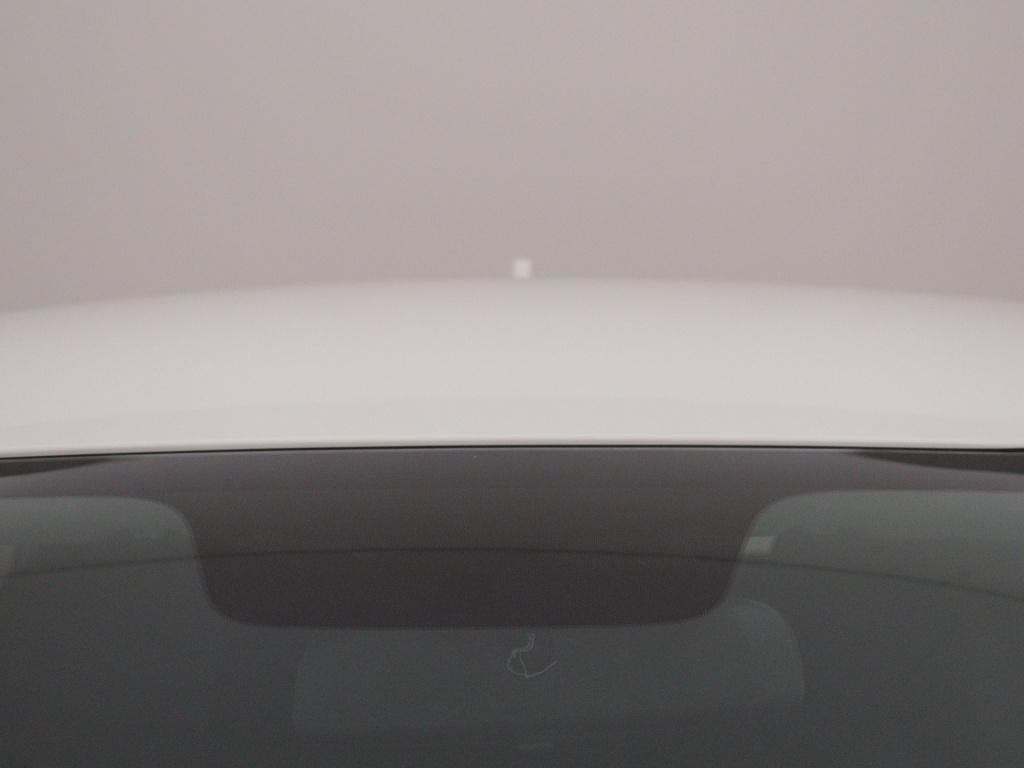 Kia Picanto 1.0 dpi dynamicplusline navigatie | parkeercamera | lichtmetale