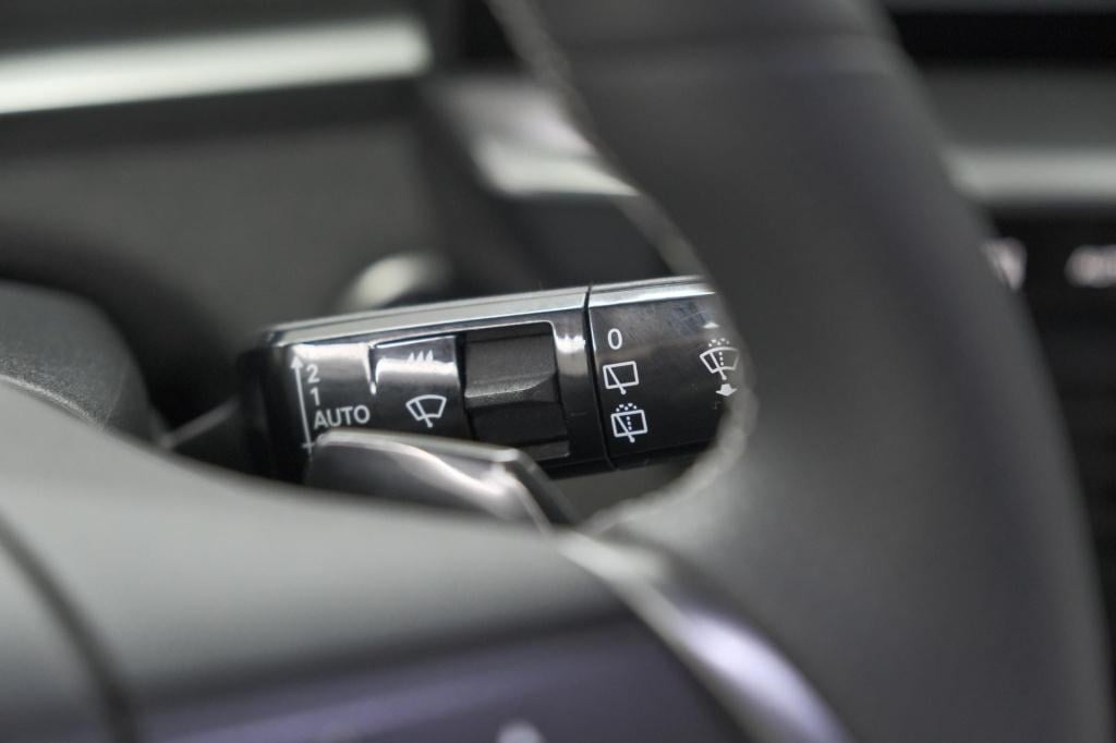 Opel Grandland 1.2 turbo 145 hybrid gs | nieuw model | camera | apple carpl