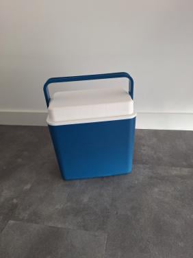 Koelbox