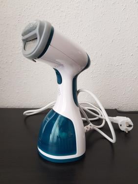 Tomado Kledingstomer