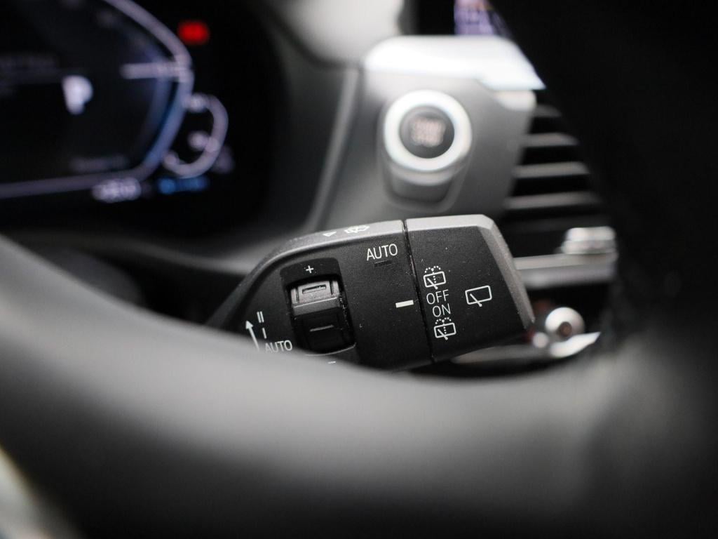BMW X3 xdrive30e | automaat | climate control | virtual cockpit | apple car