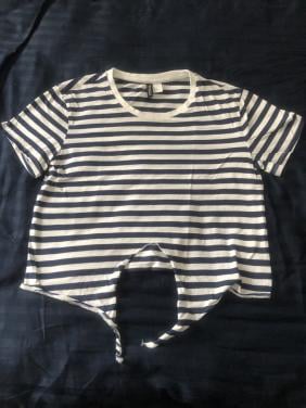 Nieuw t-shirt dames
