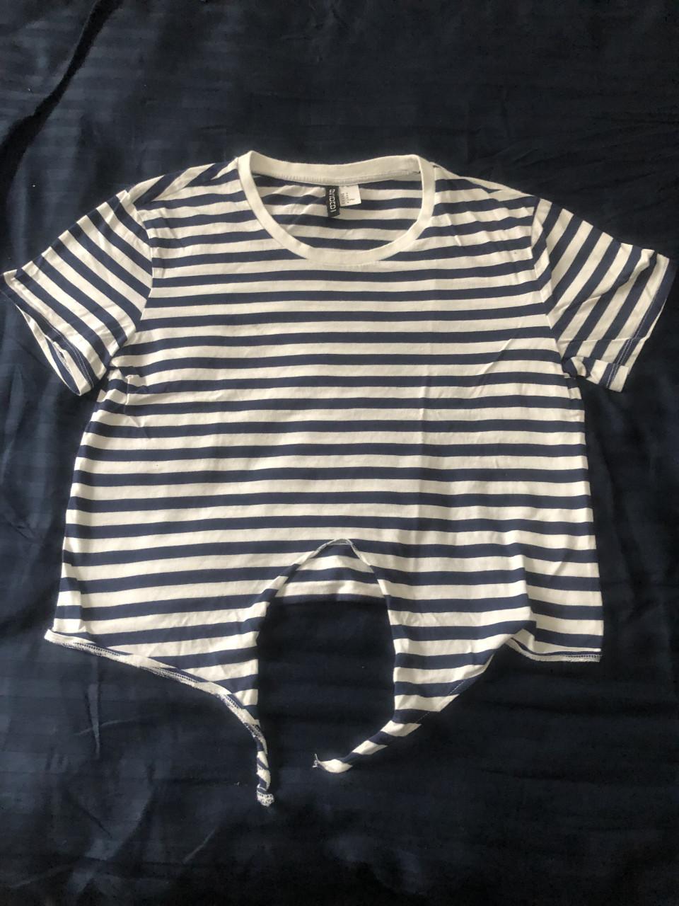 Nieuw t-shirt dames