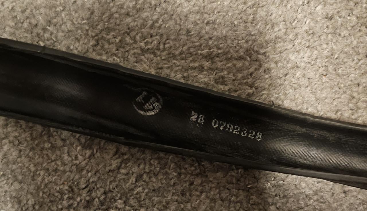 2 opvouwbare racefiets banden Pinarello