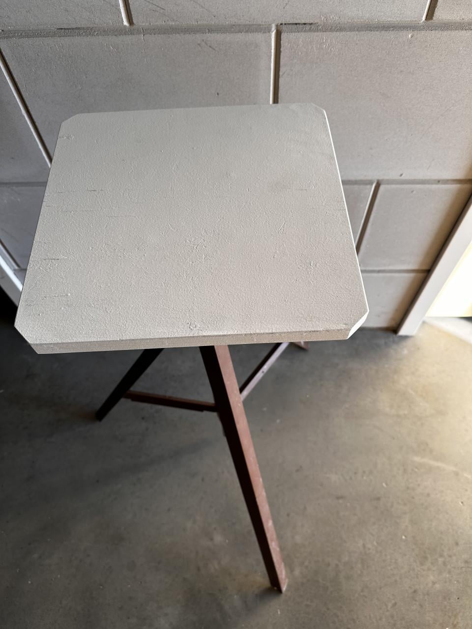 Bok creatief voor keramiek/beeldhouw
