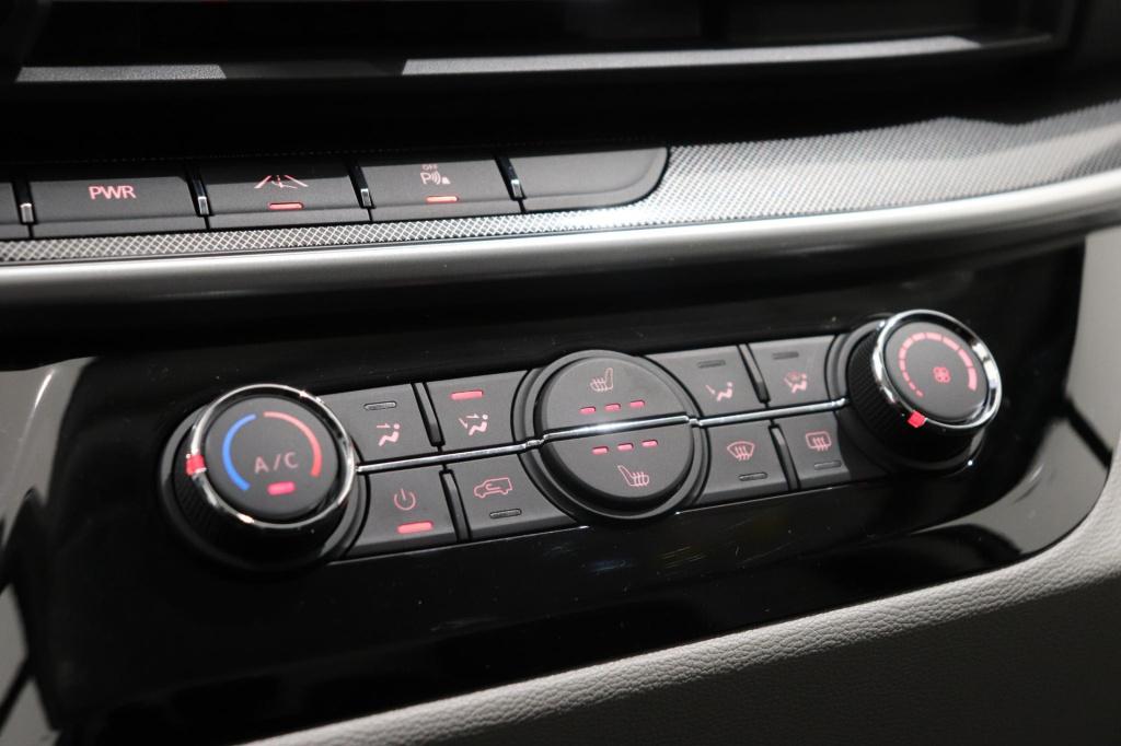 Maxus Edeliver9 l3h2 business deal 72 kwh | nieuw uit voorraad | laat je ve