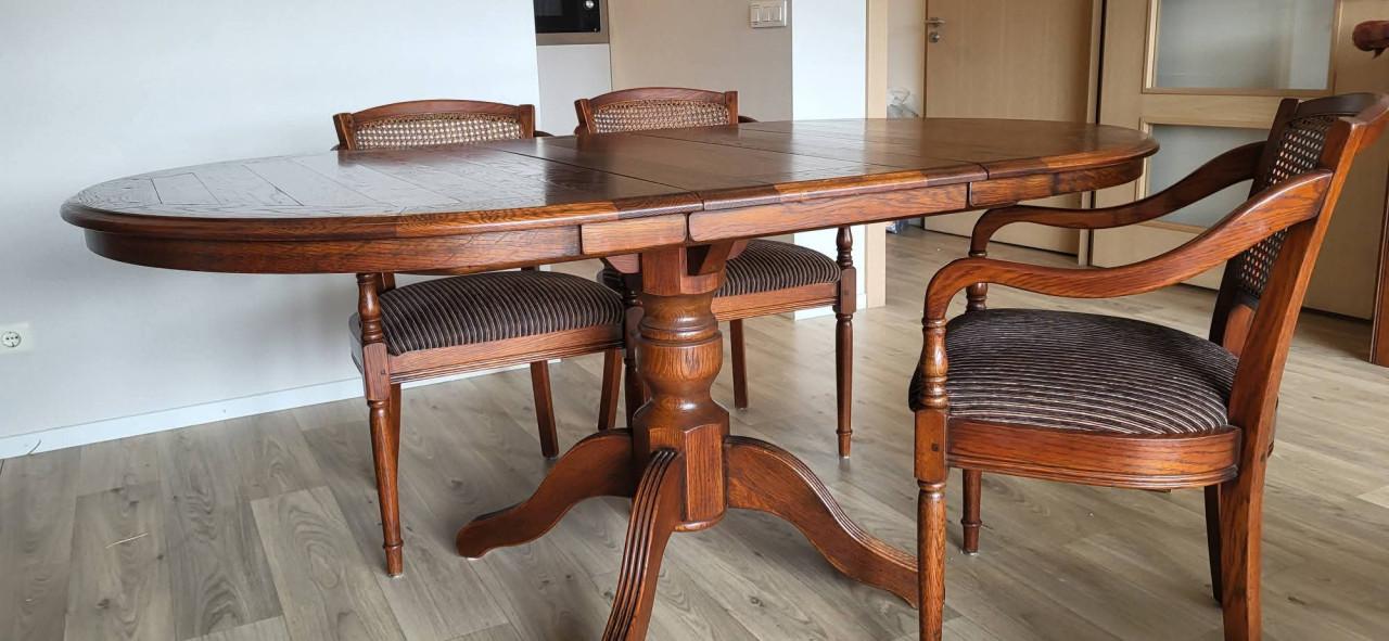 Complete kamer inrichting - gratis