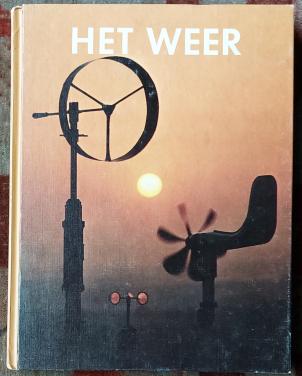 Laatste Kans Boek