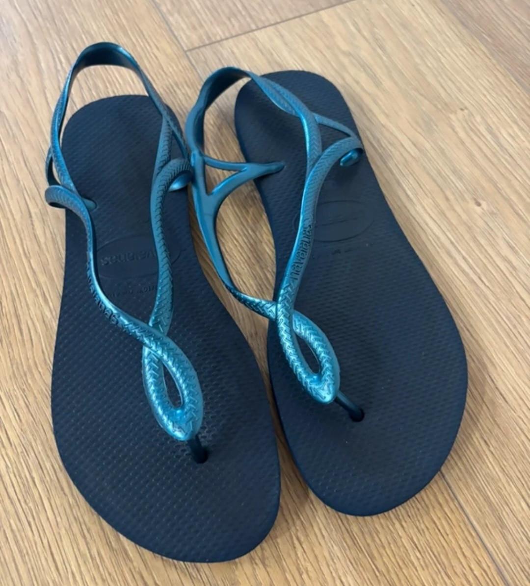 Havaianas- nieuw