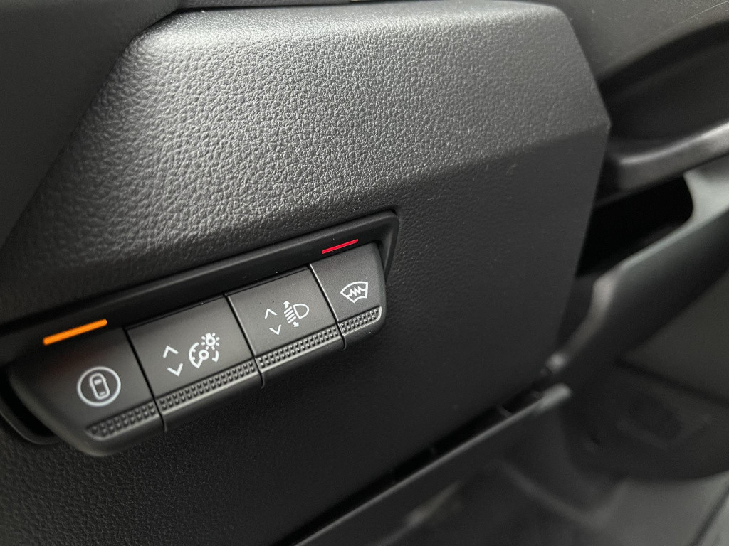 Nissan Interstar interstar-e l2h2 limited 87 kwh
