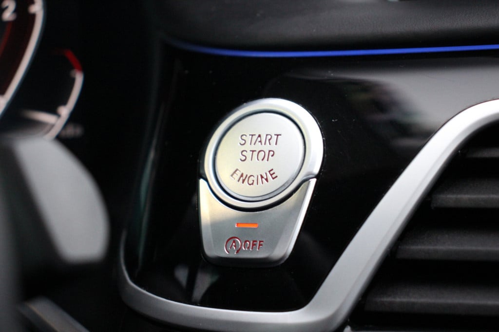 BMW 7 Serie 750ld xdrive high executive | vol opties! | m-sport | np: €200.