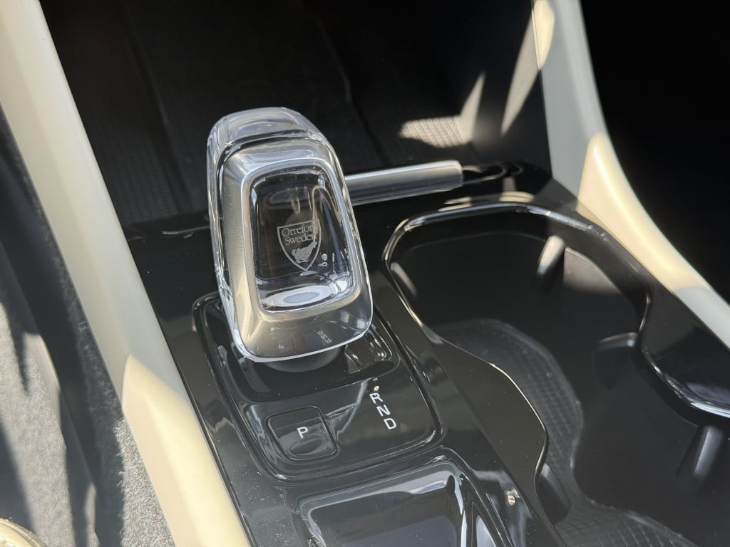 Volvo XC40 t5 262pk recharge inscription| panodak| adap.cruise| 360camera|